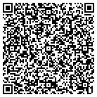 QR code with United Summit Center Inc contacts