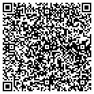 QR code with Materials & Test Department contacts