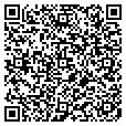 QR code with Bmi LLC contacts