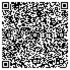 QR code with Westbrook Health Service contacts