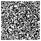 QR code with Strange Matter Productions contacts