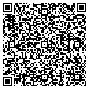 QR code with Xpressions of Color contacts