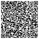 QR code with Jim Jensen Construction contacts