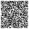 QR code with Phillips Inc contacts