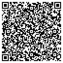 QR code with Ridge Datasystems contacts