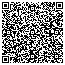 QR code with Pjm Interconnection contacts