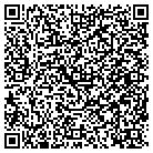 QR code with Westbrook Health Service contacts
