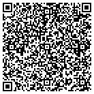 QR code with Rinella Accounting Solutions Inc contacts