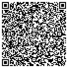 QR code with Westbrook Health Services Inc contacts