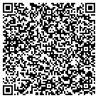 QR code with PowerMan Electric contacts