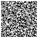 QR code with Ripke Greg CPA contacts