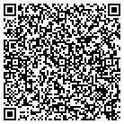 QR code with Sundog Film Productions contacts