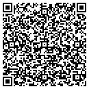 QR code with Wilhelm Laura Phd contacts