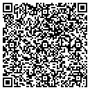 QR code with G2 Productions contacts