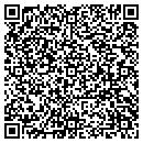 QR code with Avalanche contacts