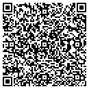 QR code with Willow Ridge contacts