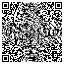 QR code with Surprise Productions contacts