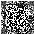QR code with Robert C & Shirley J Sproul contacts