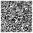 QR code with Observation And Assessment Center contacts