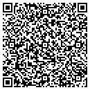 QR code with Michael Francis Zalla Mem Fdn contacts