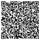 QR code with Zubie Wear contacts