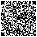 QR code with Swank Productions contacts