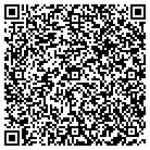 QR code with Baca County Court House contacts