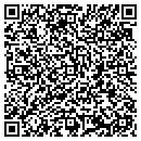 QR code with Wv Mental Health Consumer Asso contacts