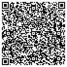 QR code with Park Inter Spec II contacts