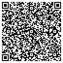 QR code with Galloway Rulon contacts