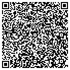QR code with Personnel Transactions Div contacts