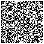 QR code with Ginger's Custom Apparel contacts