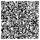 QR code with Ginger's Custom Apparel contacts