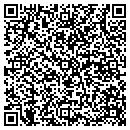 QR code with Erik Oldham contacts