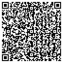 QR code with Roger Starr Cpa contacts