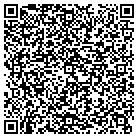 QR code with Fresnius Medical Center contacts