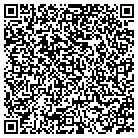 QR code with Fulton County District Attorney contacts