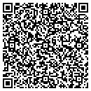 QR code with Kenneth E Wissel contacts