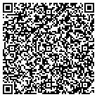 QR code with Roundtree Bookkeeping Inc contacts