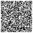 QR code with Music Institute of Lexington contacts