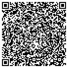 QR code with Colts Neck Development LLC contacts