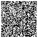 QR code with My Hope And Hope LLC contacts