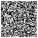 QR code with Design Builders contacts