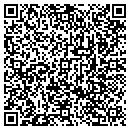 QR code with Logo Graphics contacts