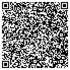 QR code with Pueblo Data Processing contacts