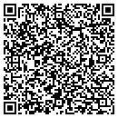 QR code with Thought Bubble Productions contacts