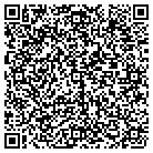 QR code with Nawbo Louisville Foundation contacts