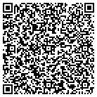 QR code with Community Care Resources Inc contacts