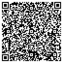 QR code with Lonepine Images contacts