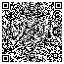 QR code with Lucky Dragonfly Designs contacts